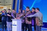 Mandiri Utama Finance dukung pertumbuhan industri otomotif di Lampung