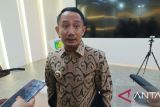 Pemkot Palangka Raya siapkan empat langkah strategis antisipasi dampak penurunan TKD