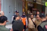Peredaran rokok ilegal di Mataram jadi target operasi terpadu