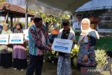 Pemprov Jateng lakukan intervensi ke Desa Tedunan untuk tekan kemiskinan