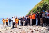 Terpopuler: Kasus dana pokir DPRD NTB, dana 