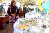 Pemkab Kotim giatkan Gemarikan lewat lomba masak serba ikan