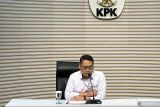 KPK sebut daerah dengan biro haji terbanyak terima kuota haji khusus