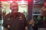 Belum ada jejak Misri dalam kasus Brigadir Nurhadi, kata Kejati NTB