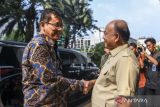 Tarif CHT tak naik lindungi pekerja dan petani