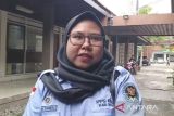 Jangkauan MBG di Blora  semakin luas dengan penambahan SPPG