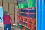 Pemkab Buol tambah satu dapur MBG di Biau