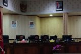 DPRD Agam minta Pemkab prioritaskan program bantu masyarakat