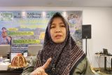 DLH Makassar canangkan program 100 ribu biopori