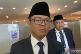 Netanyahu soroti pidato Prabowo