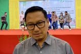 BPJS-TK buka peluang kerja sama lindungi lebih banyak pekerja rentan di Batam