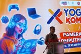 YOGYAKOMTEK 2025 bertema 