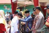 Nagari Sumani Gelar Syukuran H.Suryadi Nurdal Jadi Wakil Wali Kota Solok