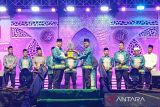 Bupati Kotim: MTQ dan FSQ sarana membumikan Al Quran di tengah masyarakat