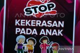 TRC PPA Makassar: Kekerasan terhadap anak-perempuan dipicu tekanan ekonomi