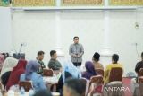 Wali Kota Solok resmi bubarkan panitia event Rang Solok Baralek Gadang