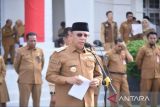 ASN Kota Bima diminta jadi teladan gaya hidup ramah lingkungan