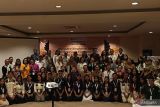 ECPAT Indonesia meminta kuatkan perlindungan anak di sektor pariwisata