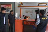 Imigrasi Parepare gelar Operasi Gabungan Keimigrasian bersama Timpora Pinrang