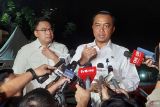 Mensesneg minta Biro Pers Presiden cari jalan keluar pencabutan ID wartawan CNN