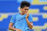 Persela raih kemenangan perdana usai bantai Persiku 2-1