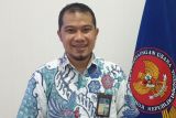 KPPU DIY sambut baik kebijakan pengaturan impor termasuk BBM