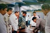 Ketua ISKI Sulsel perkuat literasi komunikasi di era digital