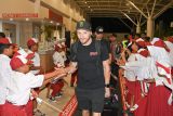 Terpopuler: Kasus korupsi NCC, anggaran belanja tak terduga disorot hingga sukseskan MotoGP 2025