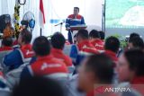 Pertamina dorong replikasi Batch Drilling untuk percepatan produksi nasional