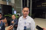 Dirut Bulog berharap 100 gudang baru agar tak ketergantungan sewa gudang