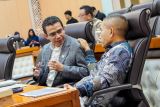 DPR:  TVRI harus berbenah usai dapat hak siar Piala Dunia 2026