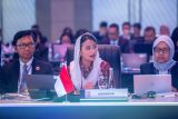 Indonesia apresiasi kemajuan PED ASEAN di bawah Keketuaan Malaysia