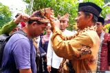 Kemenpar kirim utusan kunjungi desa wisata Kubu Gadang Padang Panjang