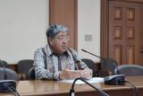 Ambassador highlights importance of Indonesia-Japan people exchange