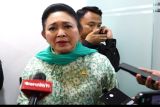 Titiek Soeharto: Komisi IV usulkan food waste masuk masal revisi Undang-Undang Pangan