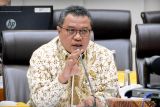 Pengesahan UU Kepariwisataan perkuat kebijakan nasional
