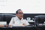 Menko PMK: Kasus TBC darurat, memerlukan penanganan serius