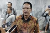 Menteri Hukum telah teken SK Kepengurusan PPP kubu Mardiono
