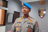 Propam siapkan sanksi berat bagi anggota polisi bacok polisi di Pohuwato Gorontalo