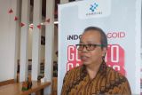 Komdigi: Indonesia.go.id kenalkan wajah Ibu Pertiwi ke dunia luar