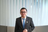 PLN Batam luncurkan 