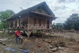 Menguji akuntabilitas dana darurat di APBD-P NTB