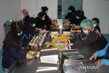 BB Labkesmas Makassar siap memeriksa SPPG jika diminta BGN