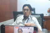 Bulog Tanjungpinang serap gabah dan pasok kebutuhan MBG hingga KDMP
