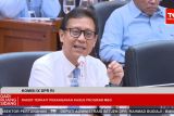 Kemenkes akan menambah indikator CKG untuk ketahui progres MBG