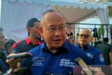 Pembalap MotoGP dijadwalkan kampanye berkendara aman