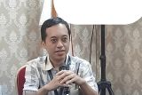 Peneliti:  Peringatan Hari Kesaktian Pancasila jangan sebatas memorial