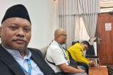 IKA PMII UI: Hormati proses hukum kuota haji 2024
