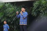 Pancasila valuesfoundation to realize food sovereignty: Dy Minister