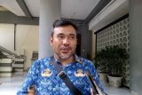 Mataram pastikan bebas sampah selama MotoGP 2025